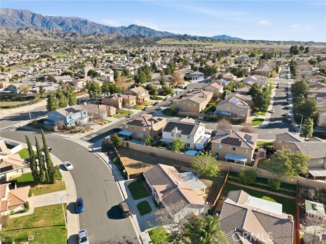 Detail Gallery Image 41 of 43 For 1580 Trinette, Beaumont,  CA 92223 - 3 Beds | 2 Baths