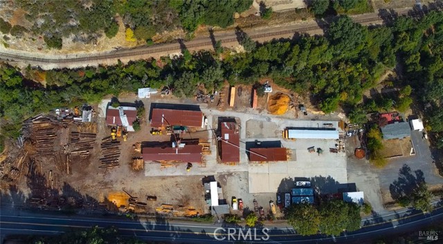 Front Image Thumbnail for CRLC26039687