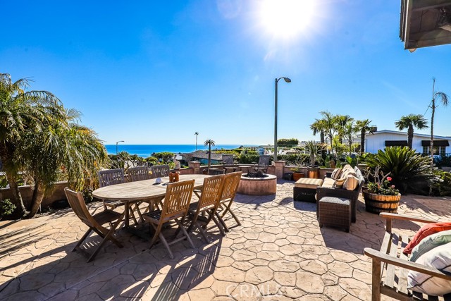 Detail Gallery Image 42 of 45 For 32512 Azores Rd, Dana Point,  CA 92629 - 4 Beds | 2/1 Baths