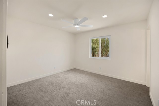 24830 Lukewood Place, Moreno Valley CA: https://media.crmls.org/medias/ad9ea43f-3d80-4f86-9a51-33557de58e16.jpg