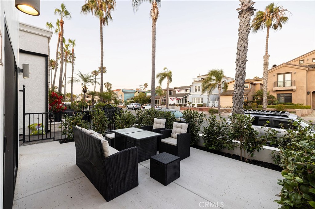MLS #OC26141758 image #55