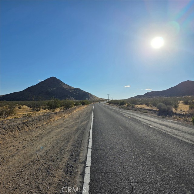  Land for Sale in Apple Valley, California