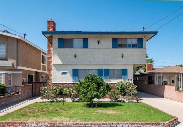 4527 W 116th Street C, Hawthorne, CA 90250
