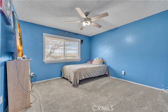 Detail Gallery Image 19 of 36 For 40534 154th St, Lancaster,  CA 93535 - 3 Beds | 2 Baths