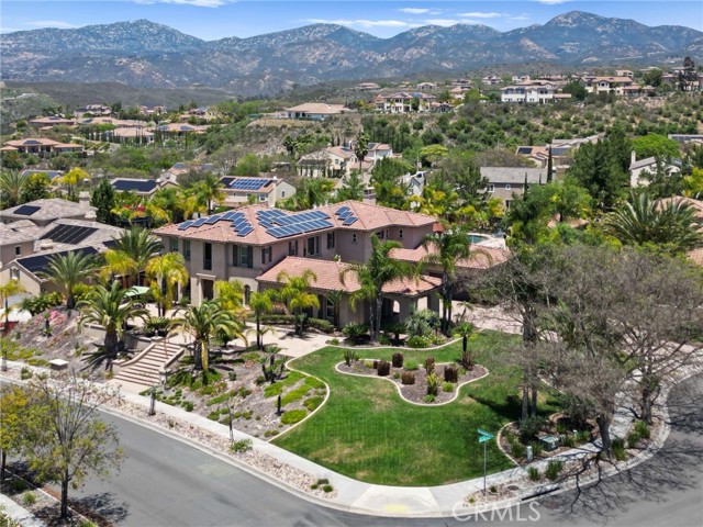 Image 1 of 48 For 15020 Applewood Court