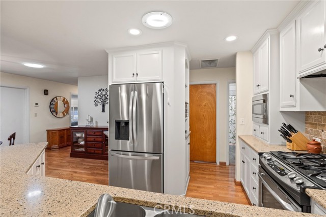 Detail Gallery Image 21 of 40 For 9 Trieste Way, Chico,  CA 95926 - 3 Beds | 2 Baths