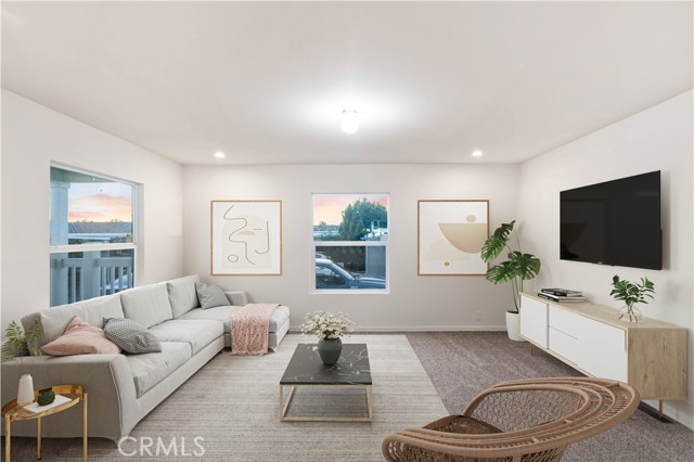 732 E Route 66 #6, Glendora, CA, 91740 732 E Route 66 #6, Glendora, CA, 91740