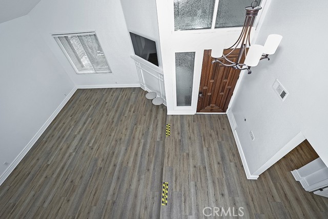 Detail Gallery Image 4 of 21 For 28312 Driza, Mission Viejo,  CA 92692 - 5 Beds | 3 Baths