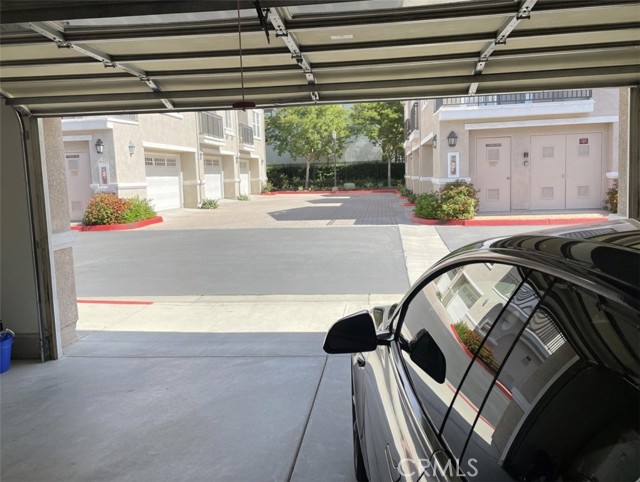 11450 Church Street, Rancho Cucamonga CA: https://media.crmls.org/medias/ad9f2625-845e-4b99-859f-4663cc77687f.jpg