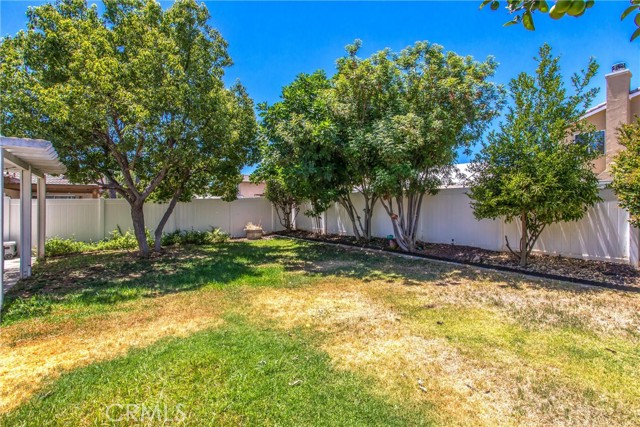 15435 Caballo Road, Moreno Valley, California 92555, 3 Bedrooms Bedrooms, ,2 BathroomsBathrooms,Single Family Residence,For Sale,Caballo,EV24153713