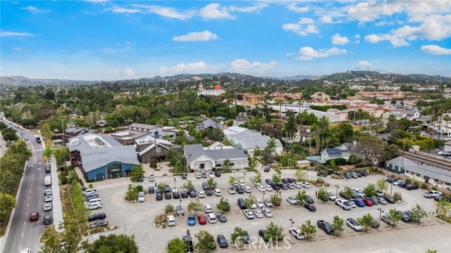 Detail Gallery Image 41 of 54 For 32221 233 Alipaz, San Juan Capistrano,  CA 92675 - 2 Beds | 2 Baths