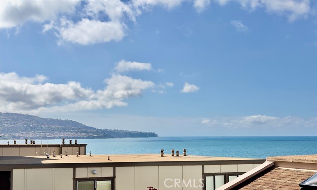 615 Esplanade, Redondo Beach CA: https://media.crmls.org/medias/ad9f48fe-ce6c-4233-8f96-b26a4b436068.jpg