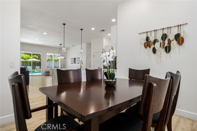 44235 Yucca Drive, Indian Wells, CA 92210