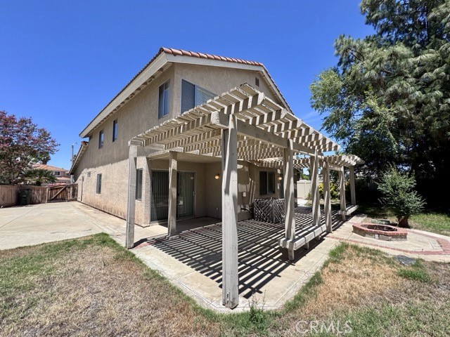 40132 Villa Venecia, Temecula CA: https://media.crmls.org/medias/ad9f60c6-f8e5-45d0-bb92-7776419d7193.jpg