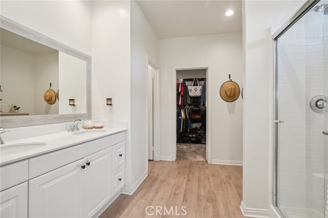 Detail Gallery Image 34 of 63 For 26644 Dior Ct, Menifee,  CA 92585 - 4 Beds | 2 Baths