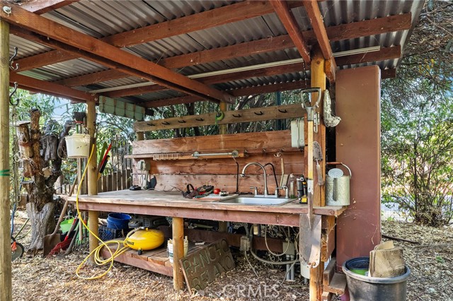 Detail Gallery Image 52 of 73 For 2848 Marigold Ave, Chico,  CA 95973 - 4 Beds | 2 Baths