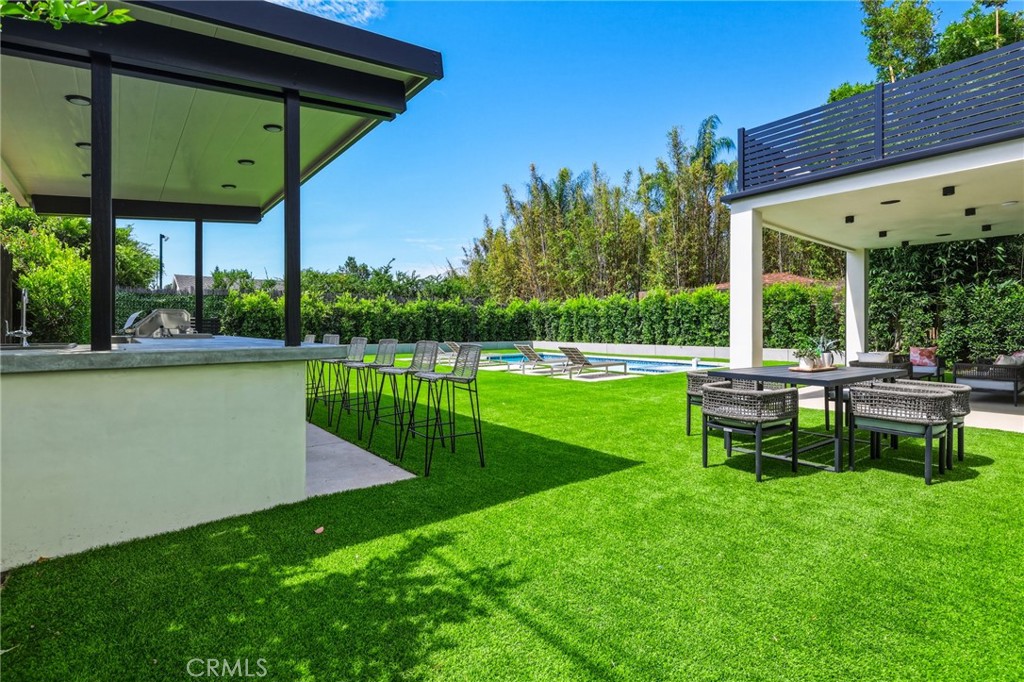MLS #SR26193929 image #59