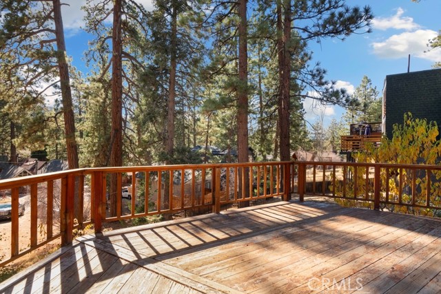 Detail Gallery Image 24 of 41 For 43103 Monterey St, Big Bear Lake,  CA 92315 - 2 Beds | 1 Baths