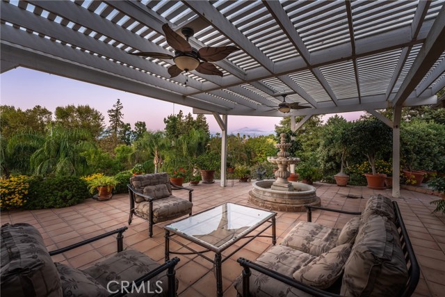 Image 41 of 60 For 30530 Sunset Drive