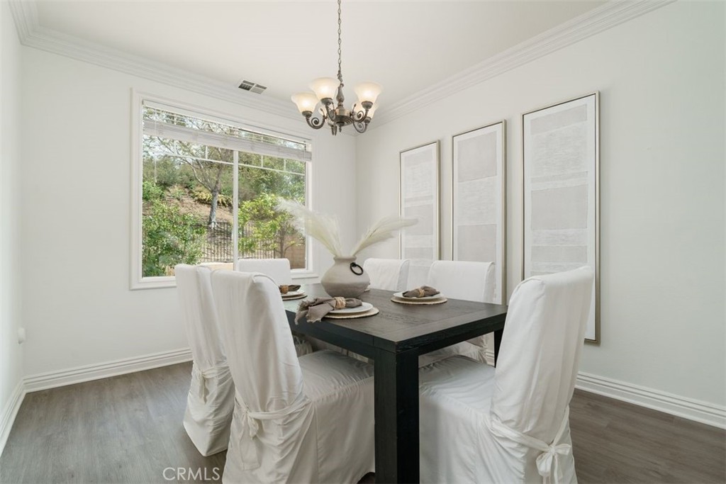 MLS #SR25243824 image #37