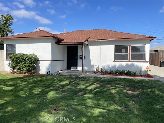 10813 Flallon Avenue, Santa Fe Springs CA: https://media.crmls.org/medias/ad9fe172-4414-4a31-b2d4-c56a827f0eb2.jpg