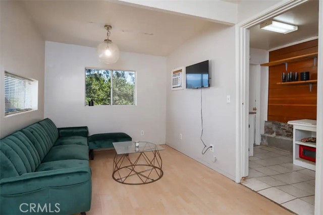 Detail Gallery Image 10 of 22 For 38797 Highway 41, Oakhurst,  CA 93644 - 3 Beds | 1/1 Baths