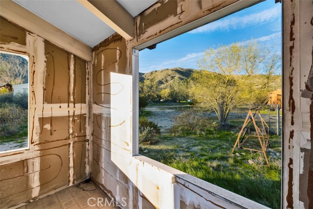 Detail Gallery Image 6 of 16 For 50310 Ash, Morongo Valley,  CA 92256 - 0 Beds | 0 Baths