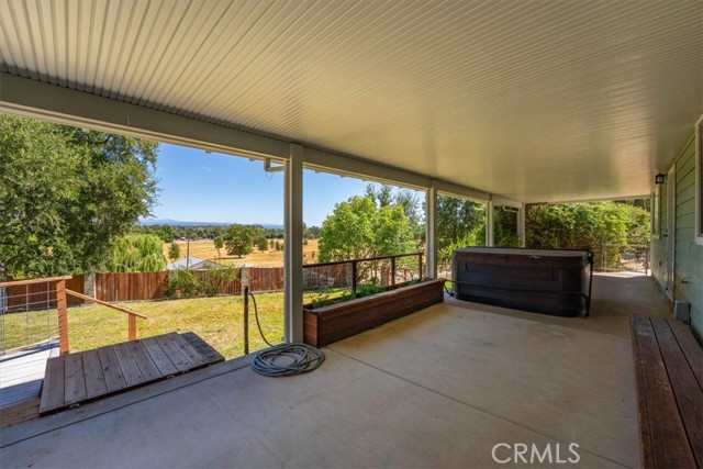 Detail Gallery Image 36 of 42 For 22132 Los Robles Way, Palo Cedro,  CA 96073 - 3 Beds | 2 Baths