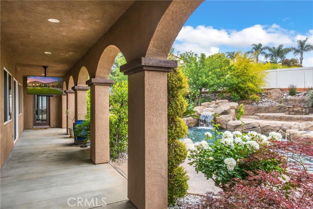 Detail Gallery Image 48 of 53 For 11389 Fawn Glen Rd, Yucaipa,  CA 92399 - 5 Beds | 4/1 Baths