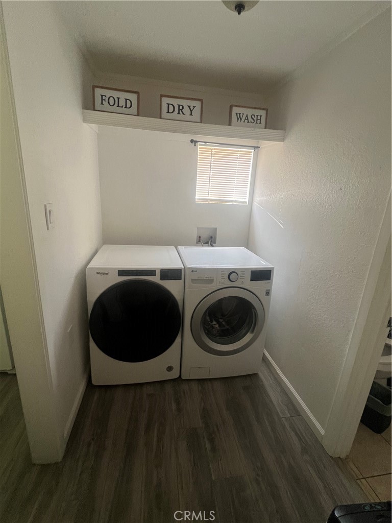 MLS #DW25153863 image #21