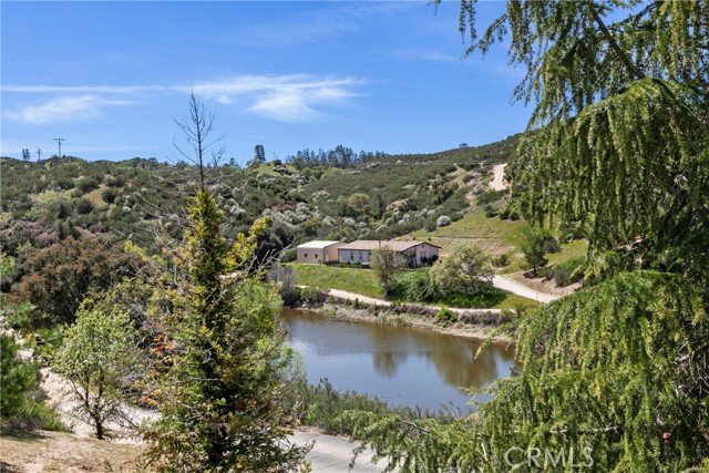 Detail Gallery Image 22 of 35 For 3770 Blue Ridge Rd, Creston,  CA 93432 - – Beds | – Baths
