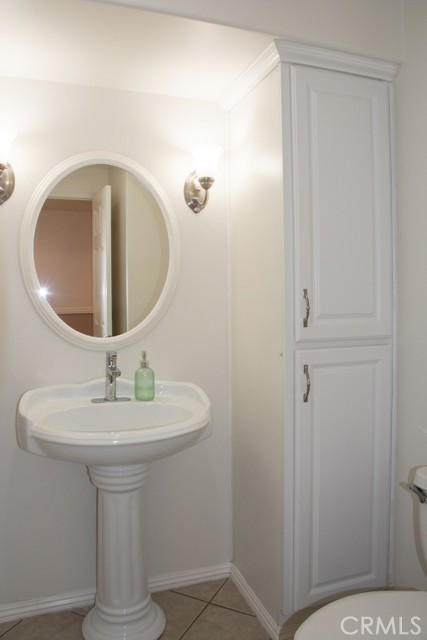 Detail Gallery Image 23 of 68 For 933 Eastside Rd, El Cajon,  CA 92020 - 3 Beds | 2/1 Baths