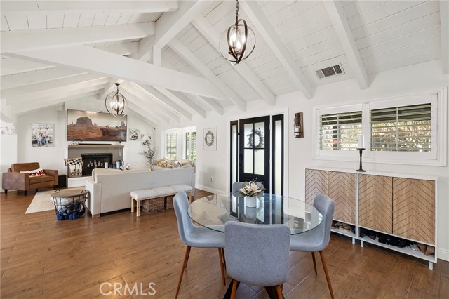 41480 Luz Del Sol, Temecula CA: https://media.crmls.org/medias/ada03840-c409-4aa1-92d3-79000fe87767.jpg