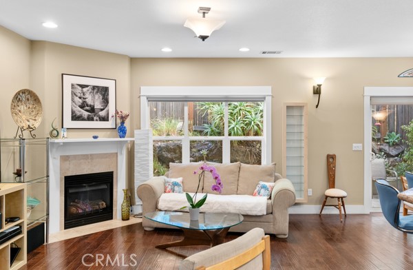 Detail Gallery Image 5 of 35 For 304 Creekview Ct, Arroyo Grande,  CA 93420 - 3 Beds | 2/1 Baths