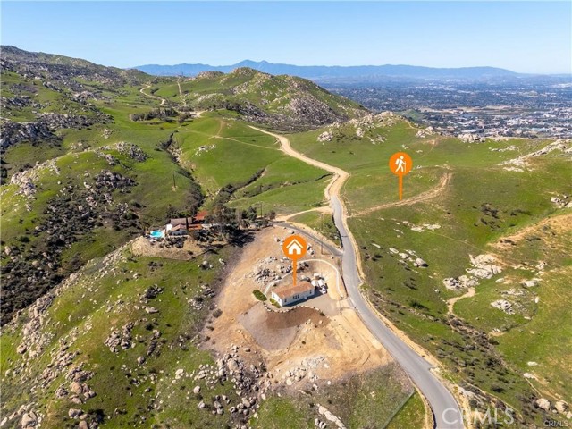 Detail Gallery Image 29 of 42 For 9289 Box Springs Mountain Rd, Moreno Valley,  CA 92557 - 4 Beds | 2 Baths