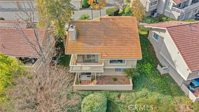 Detail Gallery Image 40 of 46 For 228 via Del Caballo, Oak Park,  CA 91377 - 4 Beds | 2/1 Baths