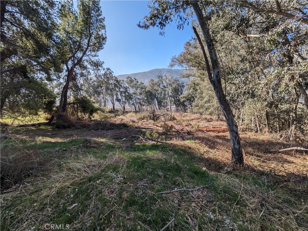 MLS #HD24239903 image #16