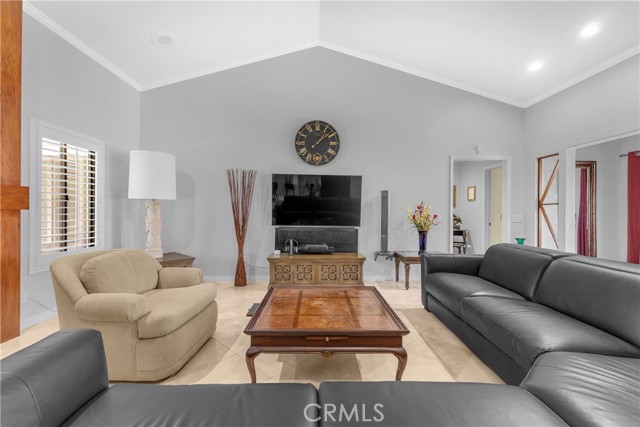 Detail Gallery Image 20 of 68 For 54065 Avenida Herrera, La Quinta,  CA 92253 - 4 Beds | 3 Baths