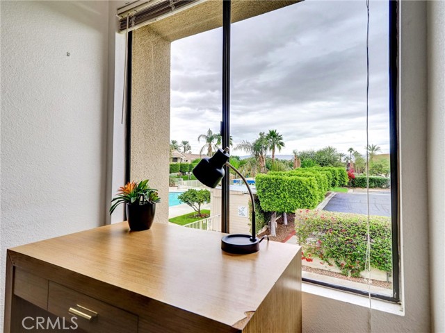 Detail Gallery Image 26 of 40 For 222 N Calle El Segundo #565,  Palm Springs,  CA 92262 - 2 Beds | 2 Baths