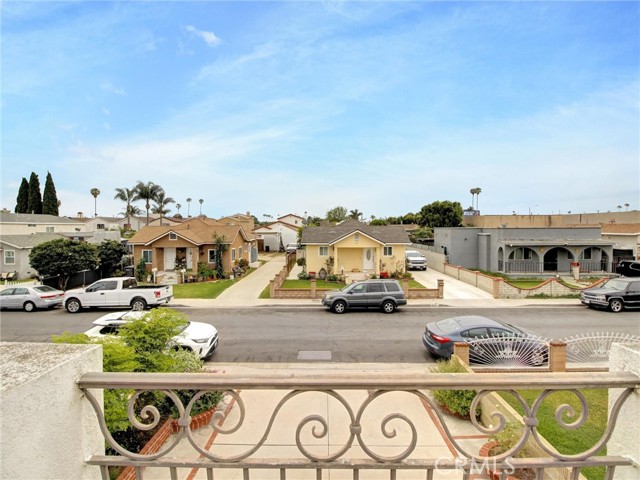 Detail Gallery Image 37 of 50 For 619 E Realty St, Carson,  CA 90745 - 3 Beds | 2/1 Baths