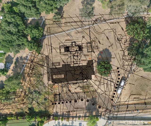 Image 4 of 20 For 15625 Warm Springs Dr