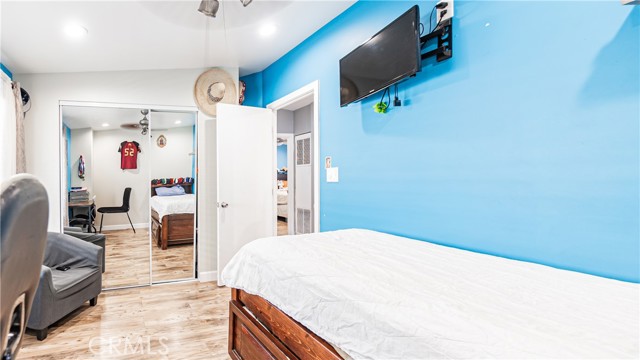 4041 Pedley Road, Jurupa Valley CA: https://media.crmls.org/medias/ada0f506-e682-4ae7-832b-365e86f170fd.jpg