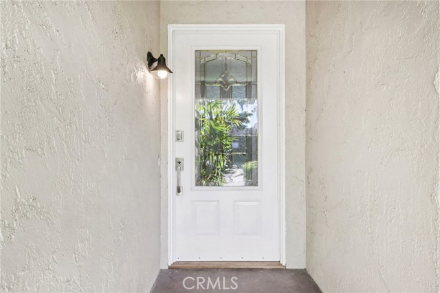 Detail Gallery Image 9 of 47 For 4453 W Coast, Newport Beach,  CA 92663 - 3 Beds | 2/1 Baths