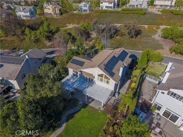 Detail Gallery Image 54 of 69 For 21455 Birdhollow Dr, Rancho Santa Margarita,  CA 92679 - 4 Beds | 2/1 Baths