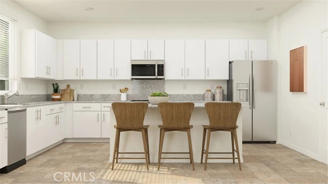 Front Image Thumbnail for CRSW26058092