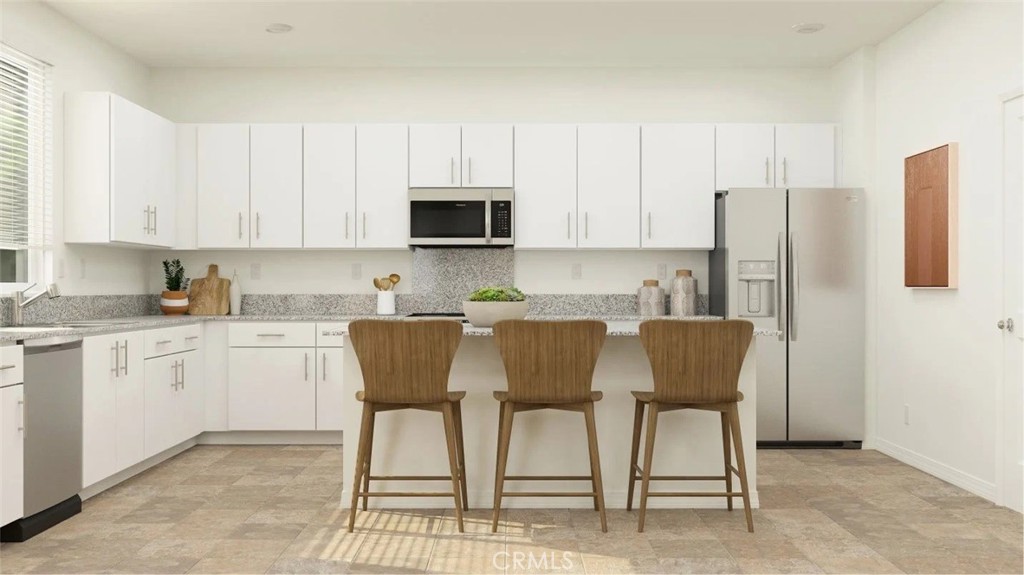 7474 Bucknell Avenue