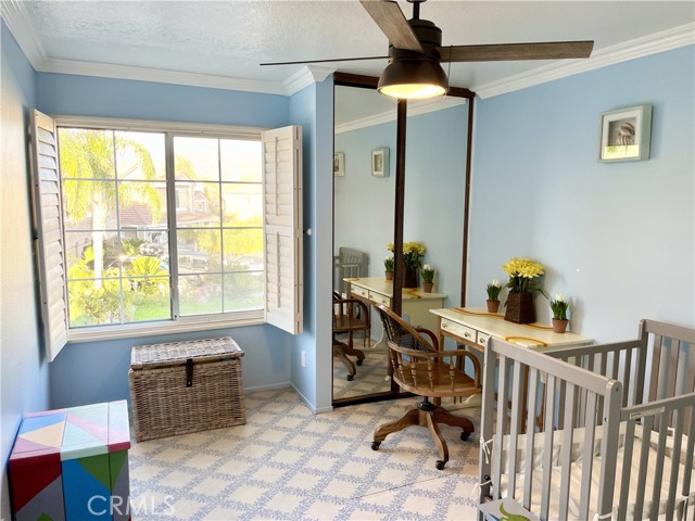 Detail Gallery Image 36 of 59 For 24517 Thistle Ct, Newhall,  CA 91321 - 4 Beds | 3 Baths