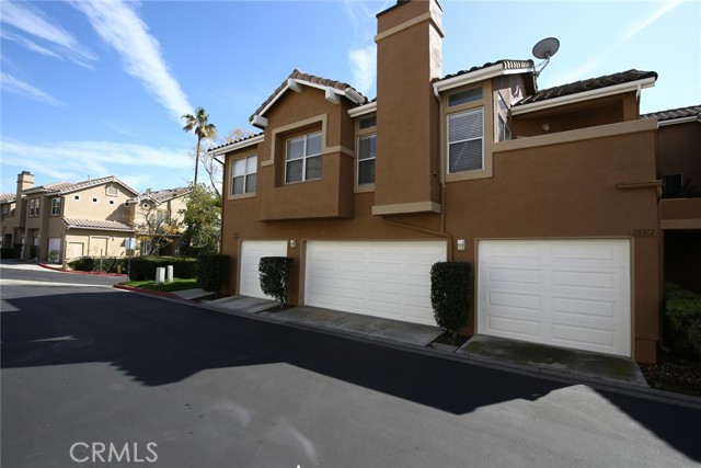 MLS# OC23063775
