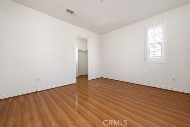 Detail Gallery Image 35 of 45 For 16694 Tourmaline St, Chino Hills,  CA 91709 - 6 Beds | 3 Baths