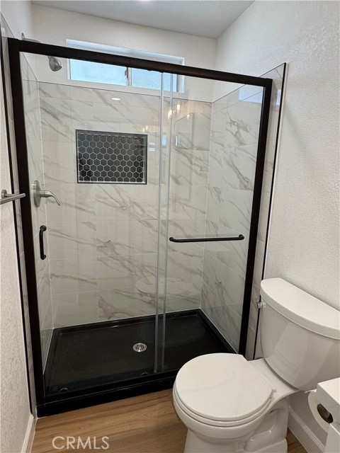 Detail Gallery Image 16 of 25 For 32358 Emerald, Lucerne Valley,  CA 92356 - 3 Beds | 2 Baths